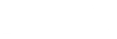 MEP LAND