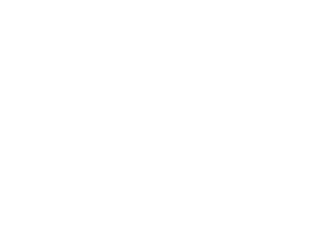 Big-Belly-Logo