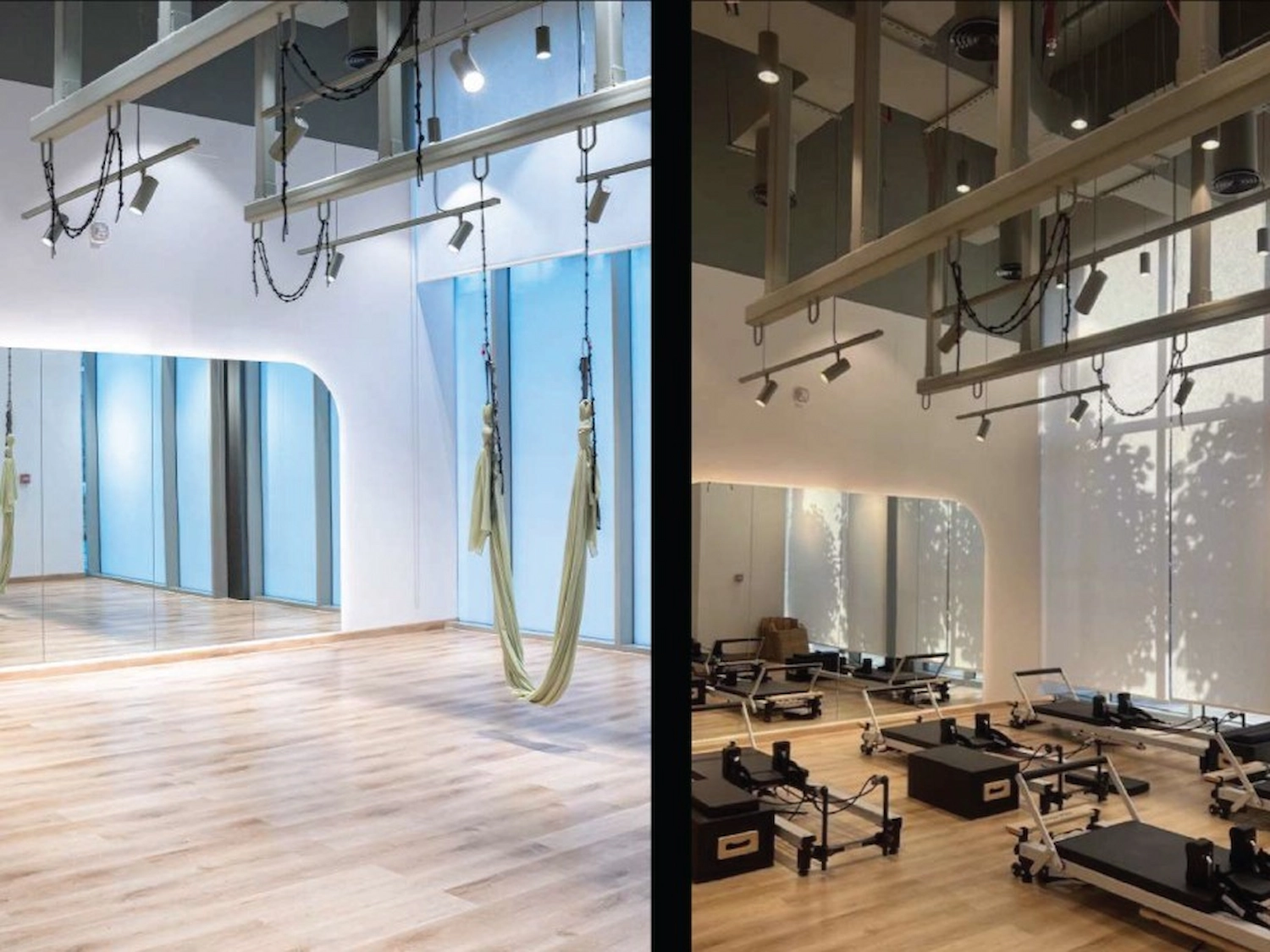 SOULMATES Yoga 01 - 1