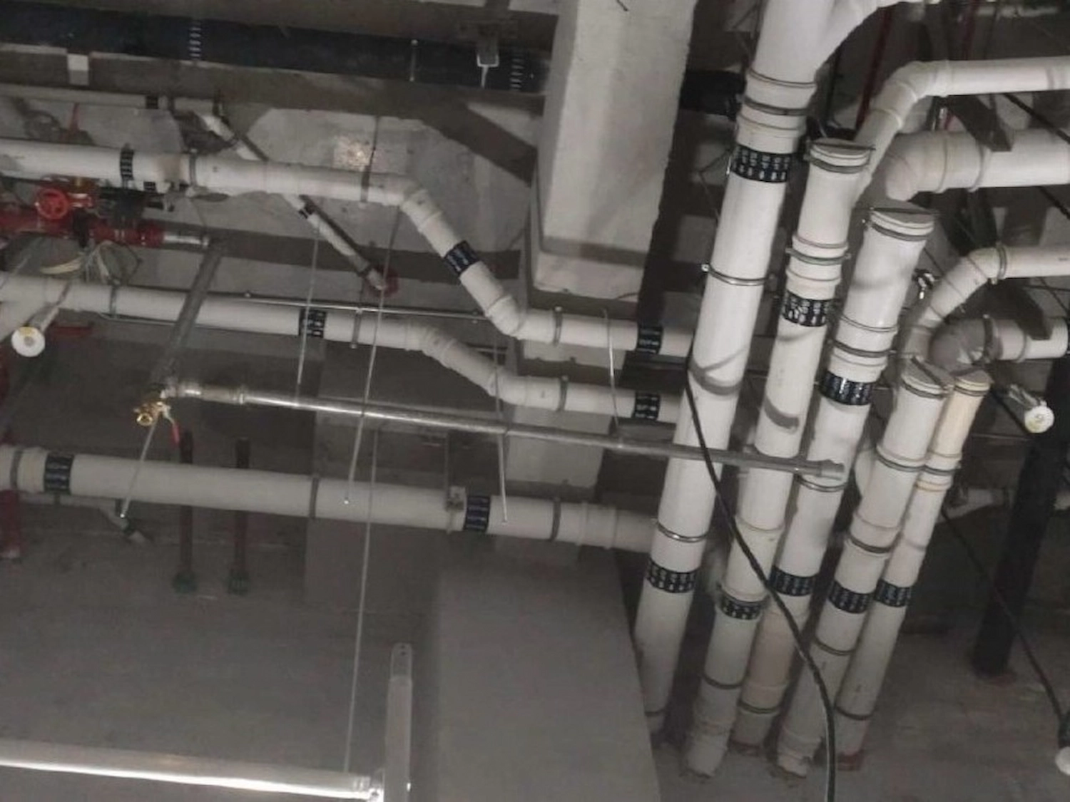 SOULMATES Yoga 02 - 1