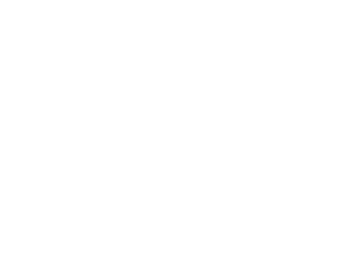 forrey-and-galland-logo